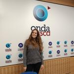 Natalia Ramírez, @naturallynat