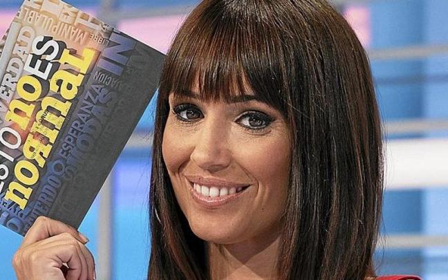 Nerea Alias