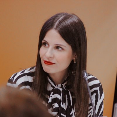 Noah Higón Bellver. PERFIL X 