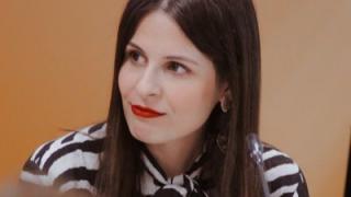 Noah Higón Bellver. PERFIL X 