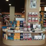 Novedades editoriales en Casa del Libro