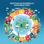Objetivos de Desarrollo Sostenible (ODS)