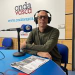 Octavio Gonzalez (Programador de ZINEXIT)