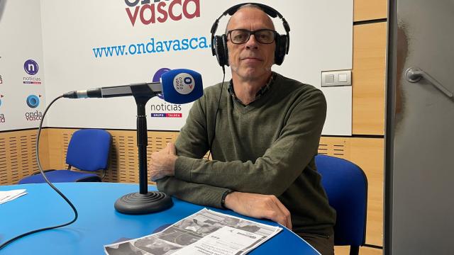 Octavio Gonzalez (Programador de ZINEXIT)