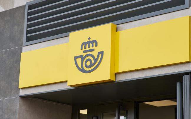 Ya se puede solicitar el voto por correo para las elecciones autonómicas y municipales del 28 de mayo de 2023 - Correos