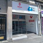 Desde hoy lunes 13 de abril se ha abierto una oficina de atención sobre la normativa ZBE