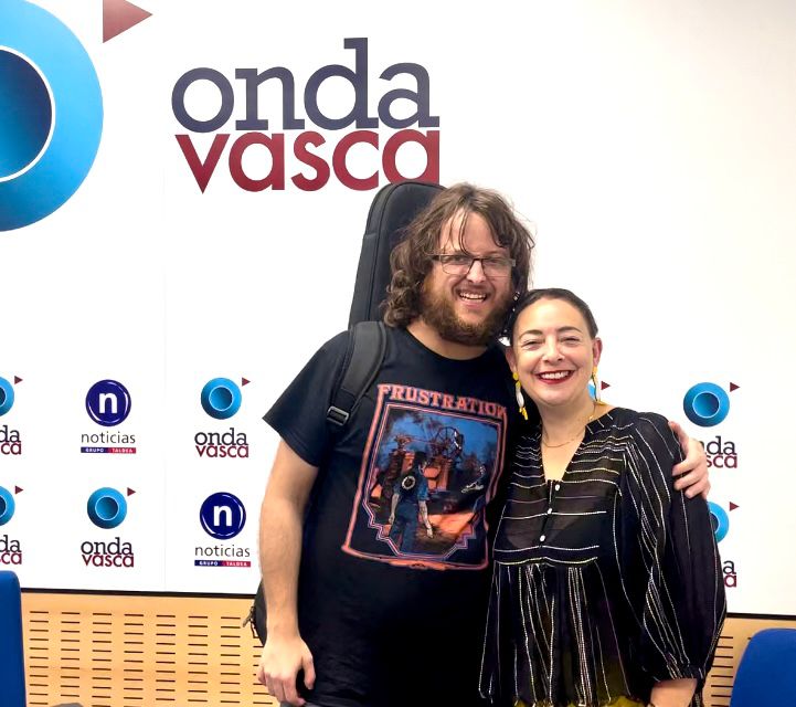 Olloki (Artista vasco)