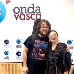 Olloki (Artista vasco)