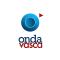 Logo Onda Vasca