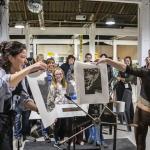 OPEN Portfolio FIG. OPENPORTFOLIO.ES