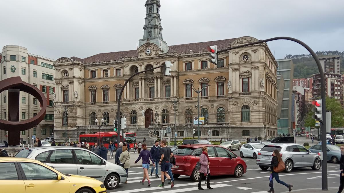 Regularizar la situación de incumplimientos antes del 1 de diciembre 