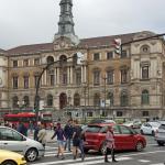 Regularizar la situación de incumplimientos antes del 1 de diciembre 