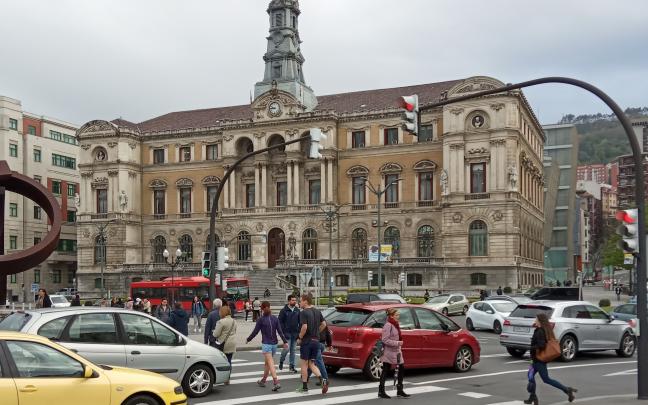 Regularizar la situación de incumplimientos antes del 1 de diciembre 