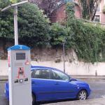 La nueva OTA de Bilbao entrará en funcionamiento el próximo lunes 