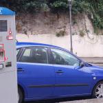 El servicio de OTA de Bilbao recuperará su horario habitual el próximo lunes, día 2 de septiembre.