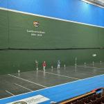 Foto: Club Deportivo Bilbao