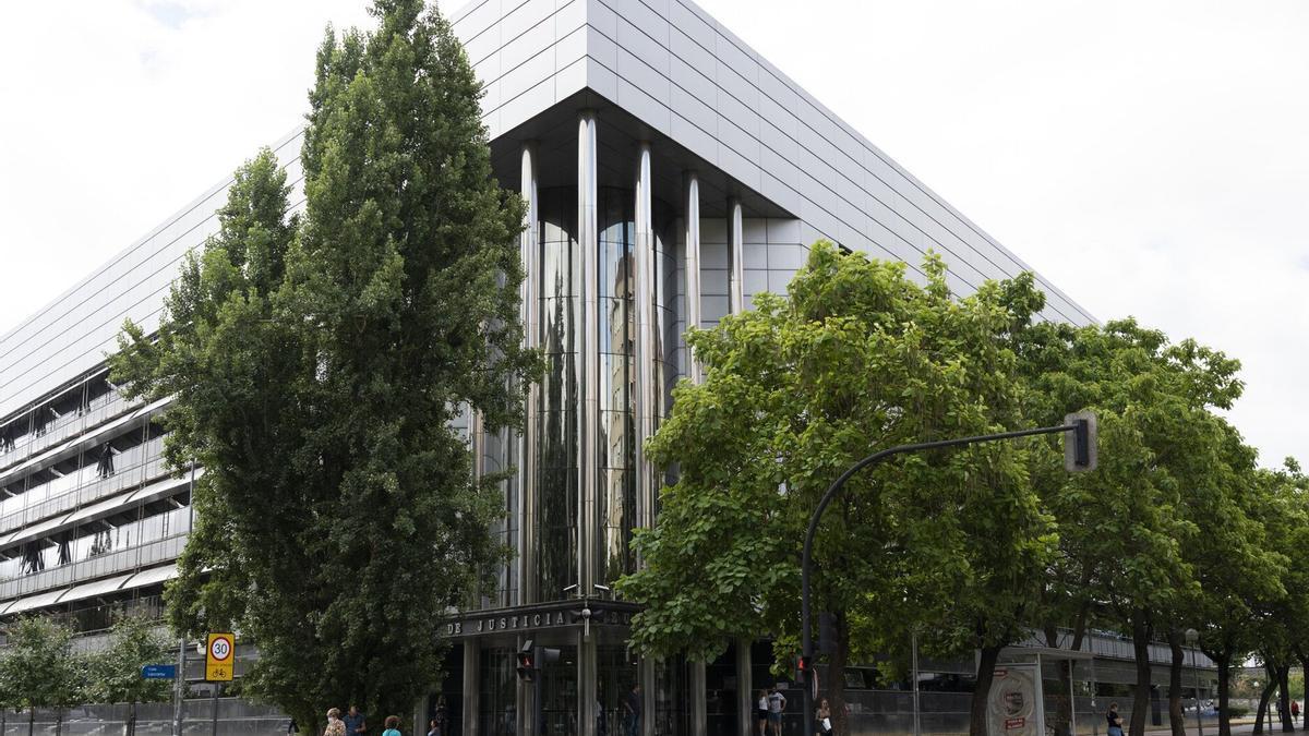 La sentencia contra la que cabe recurso, considera probado que entre 2013 y 2017