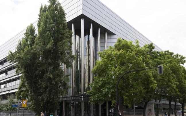 La sentencia contra la que cabe recurso, considera probado que entre 2013 y 2017