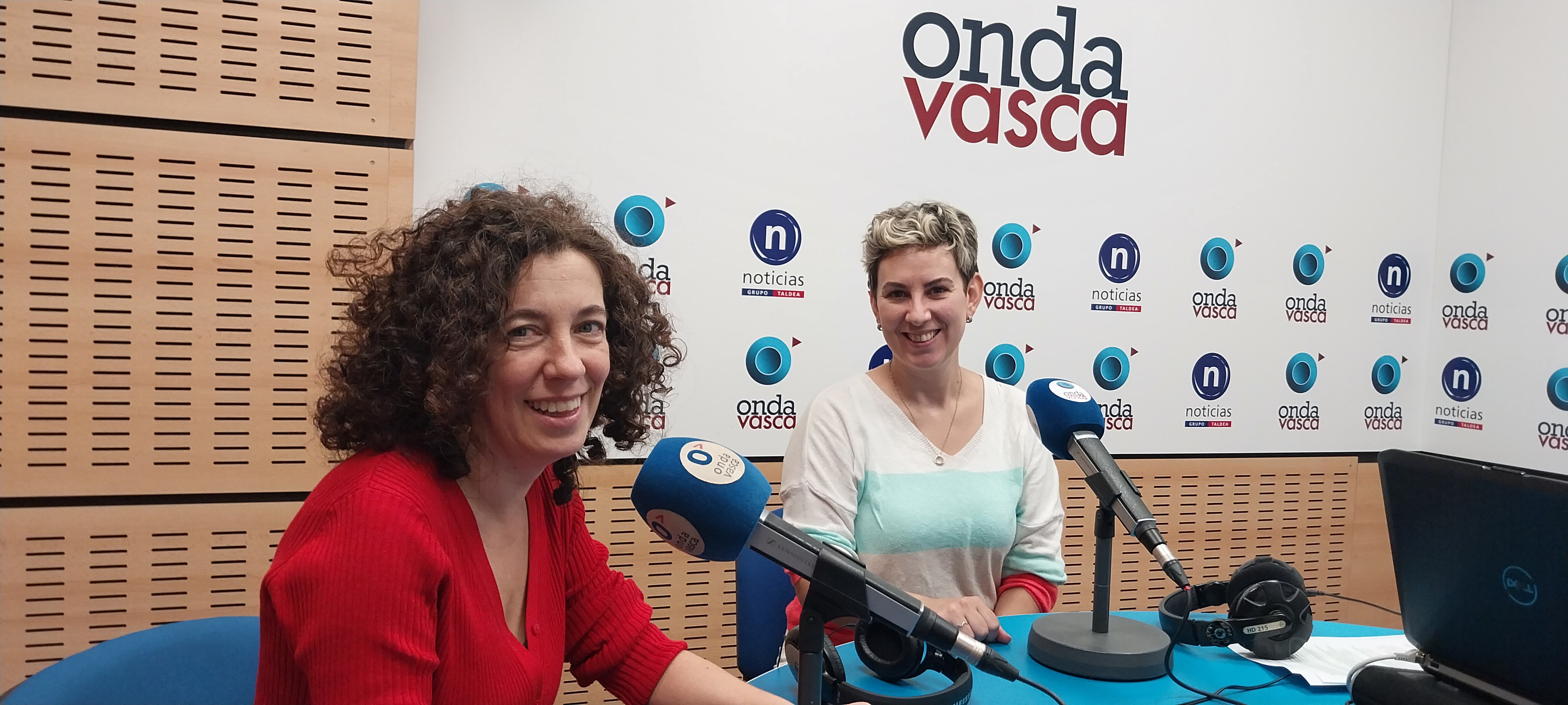 Cómo Educar A Los Hijos Tras Una Separación Onda Vasca Cómo Educar A Los Hijos Tras Una Separación Onda Vasca