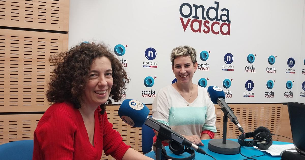 Cómo Educar A Los Hijos Tras Una Separación Onda Vasca Cómo Educar A Los Hijos Tras Una Separación Onda Vasca