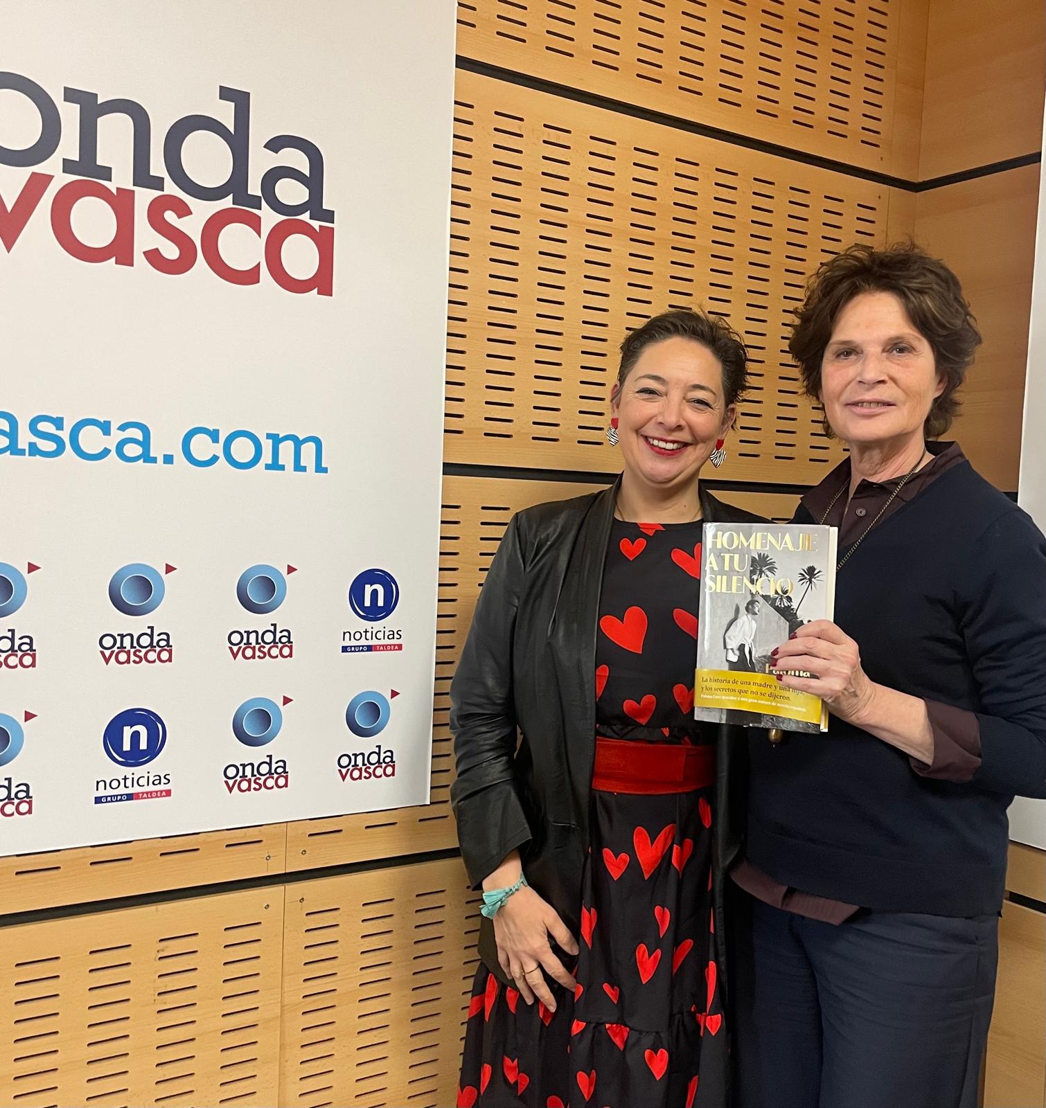 Paloma Caro escritora