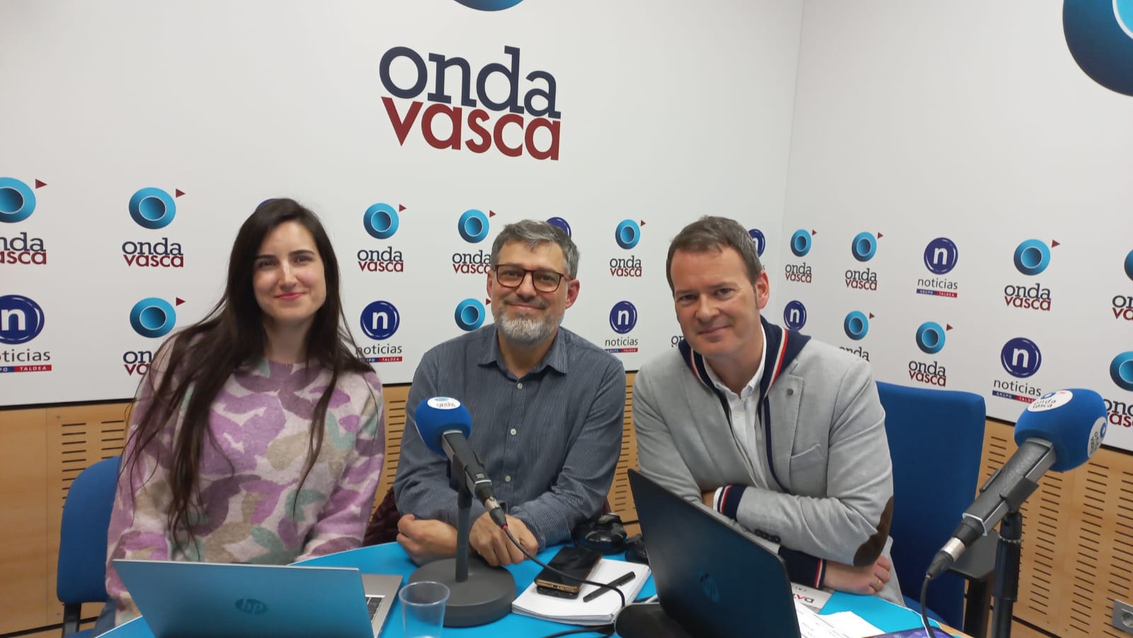 Hervé Lambert, Panda Security