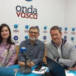 Hervé Lambert, Panda Security