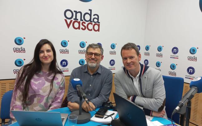 Hervé Lambert, Panda Security