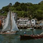 Pasaia Itsas Festibala