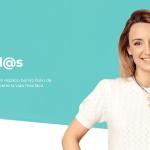 Imagen de la web de 'Patri Psicóloga'