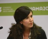 Paula Ceballos Coloma