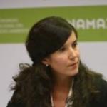 Paula Ceballos Coloma