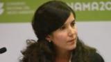 Paula Ceballos Coloma
