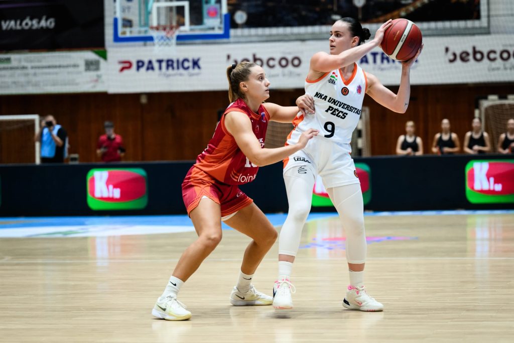 Toda una prueba de fuego la de esta noche para el Gernika Bizkaia ante su gente en Maloste