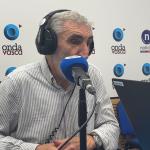 Roberto Fernández de Pinedo (Pediatra)