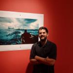 Exposición Pidgin en Itsamuseum Bilbao