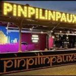 Pinpilinpauxa calienta motores y anuncia sus conciertos para Aste Nagusia