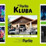 Parkea Musik Fest 2025.