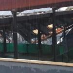 Alberto Bedoya García. / FACEBOOK