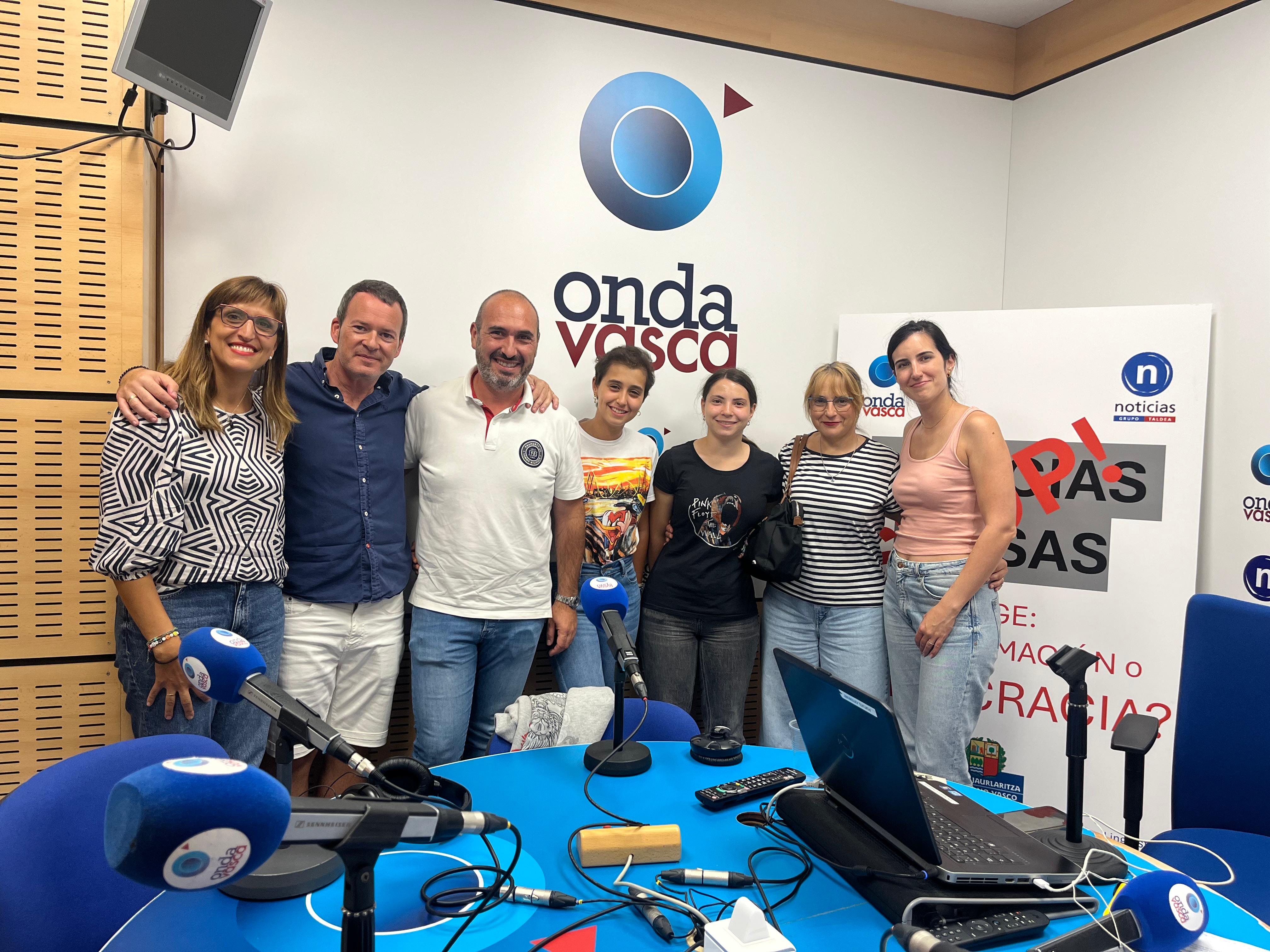 Familias que han disfrutado de PortAventura Dreams Village