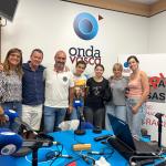 Familias que han disfrutado de PortAventura Dreams Village