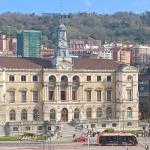 ABIERTO EL PLAZO DEL 9 AL 23 DE SEPTIEMBRE PARA FORMALIZAR LA INSCRIPCIÓN PARA LOS CURSOS Y TALLERES MUNICIPALES DE BILBAO