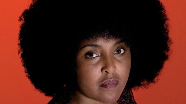 Portada del disco "Hard Times" de The Excitements