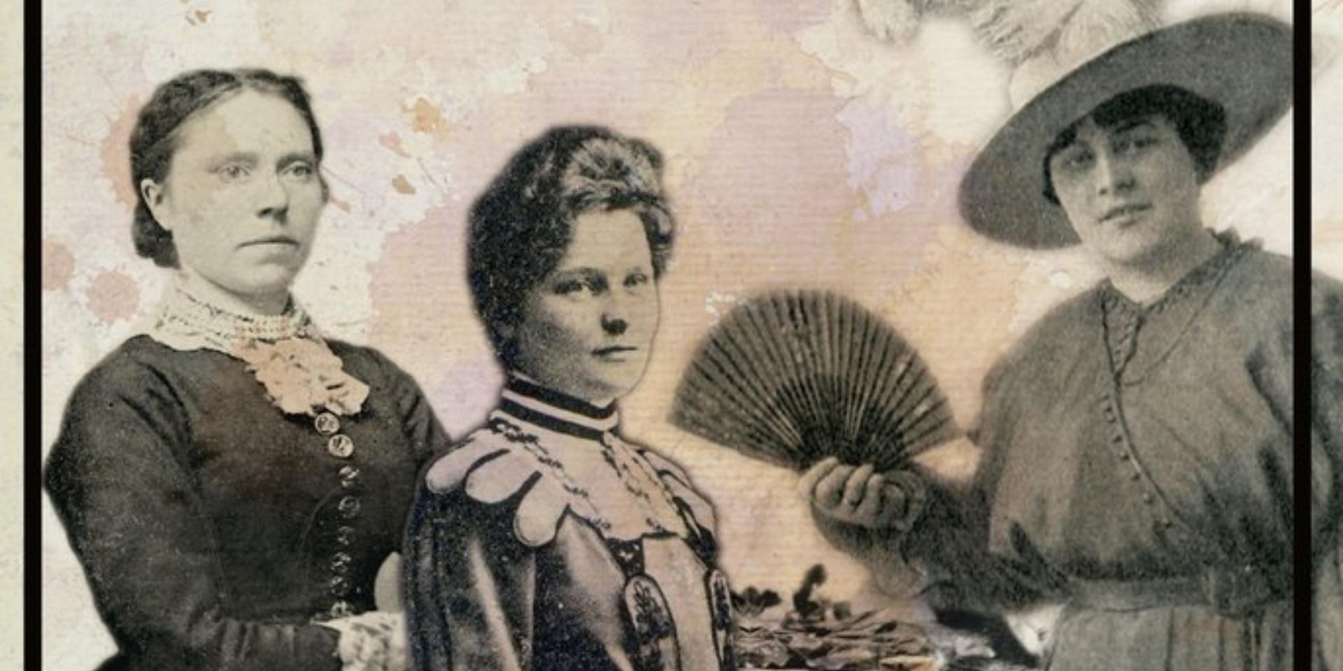 Portada del libro de Marisol Donis "Envenenadoras"