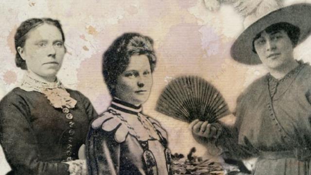 Portada del libro de Marisol Donis "Envenenadoras"