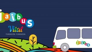 Jaibus Vital 2025 Jaibus Vital 2025
