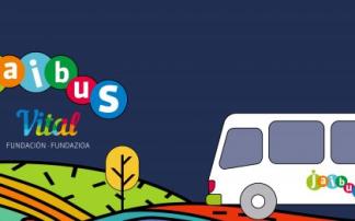 Jaibus Vital 2025 Jaibus Vital 2025
