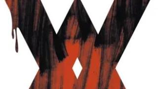 Portada libro El Clan de Carmen Mola