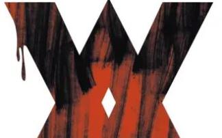 Portada libro El Clan de Carmen Mola