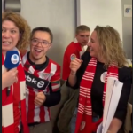 Joanes cantó su propio número con el premio de la boina Elosegui